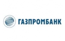 Банк Газпромбанк в Рассказовке