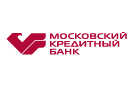 Банк Московский Кредитный Банк в Рассказовке